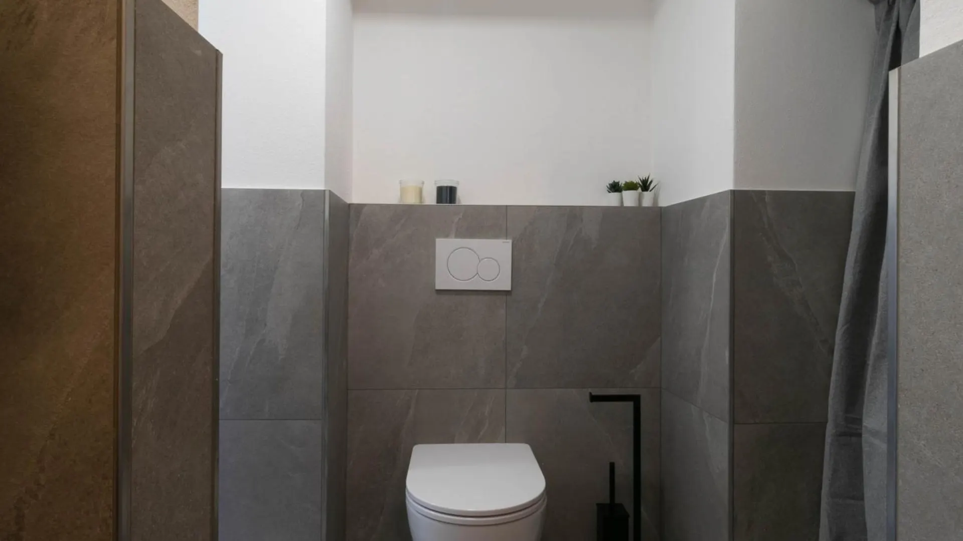 Mamma Ciccia - Modern Apt In The Historic Centre Mandello del Lario