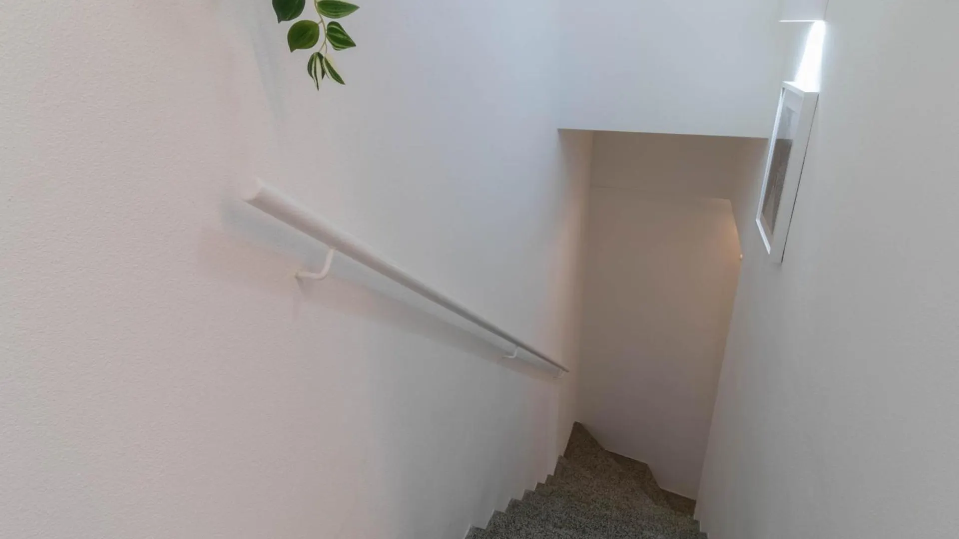 Mamma Ciccia - Modern Apt In The Historic Centre Mandello del Lario