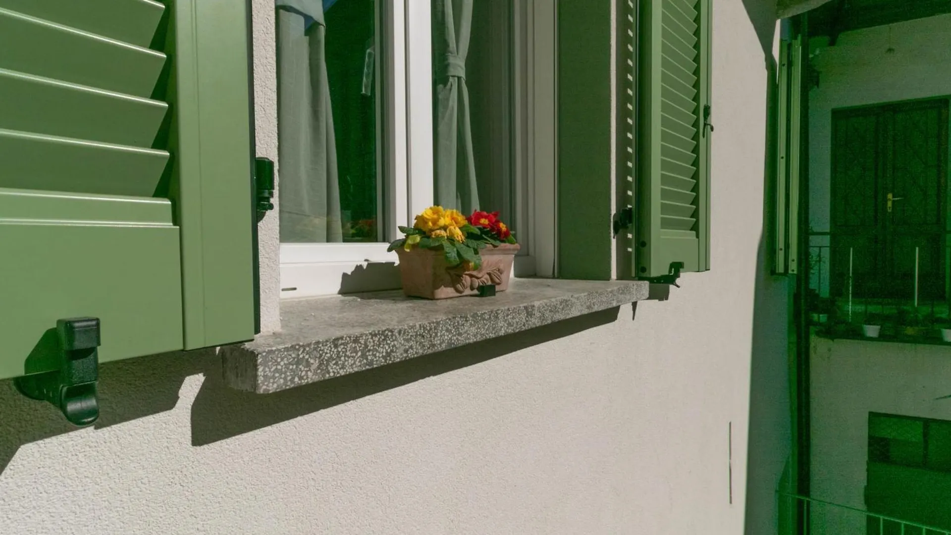 Mamma Ciccia - Modern Apt In The Historic Centre Mandello del Lario