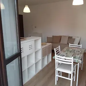 Casa Stefania 3 Apartment