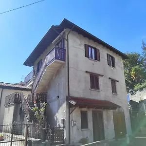 Da Giovanni E Margherita Apartment