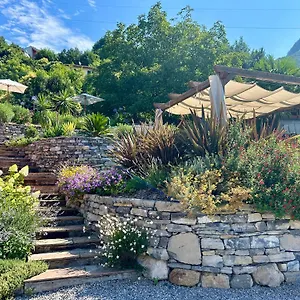 Bed & Breakfast Il Mallo -