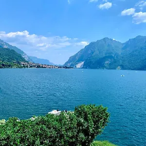 Mamma Ciccia - Confalonieri Apartment